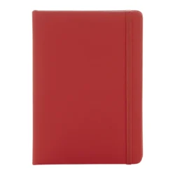 AP800765-05__A notes RPU