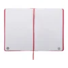 AP800765-05__B notes RPU
