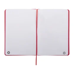 AP800765-05__B notes RPU