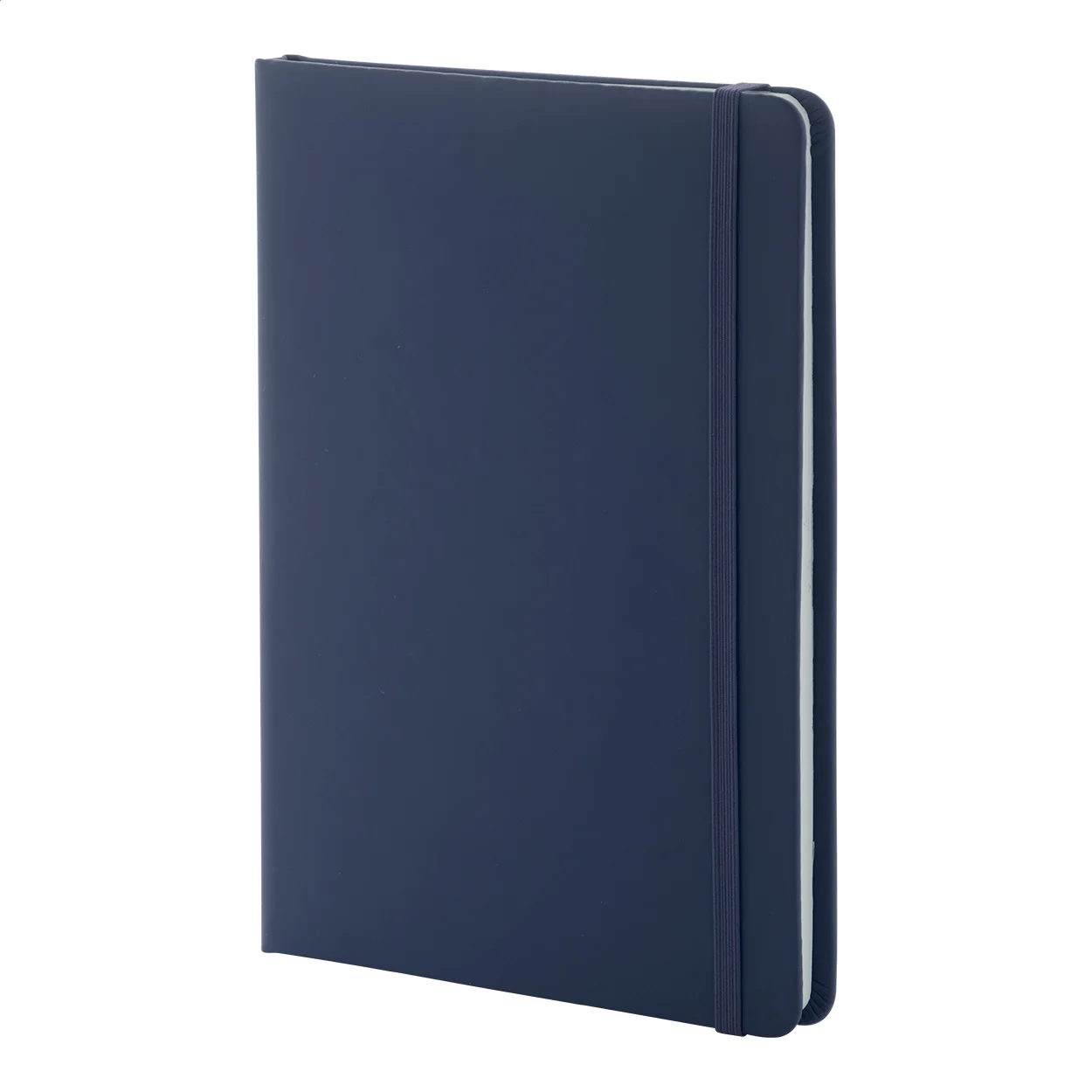 notes RPU
