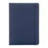 AP800765-06A__A notes RPU