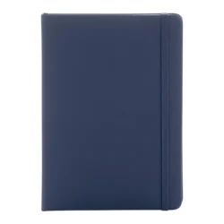 AP800765-06A__A notes RPU