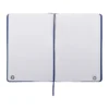 AP800765-06A__B notes RPU