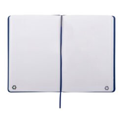 notes RPU