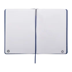 AP800765-06A__B notes RPU