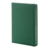 AP800765-07 notes RPU