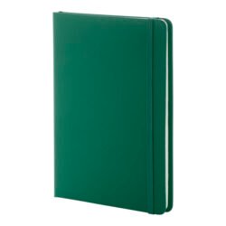 AP800765-07 notes RPU