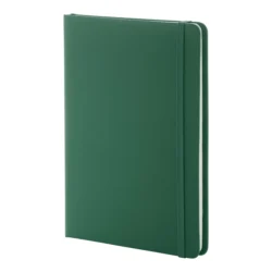 AP800765-07 notes RPU