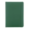 AP800765-07__A notes RPU