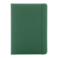 AP800765-07__A notes RPU