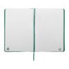 AP800765-07__B notes RPU