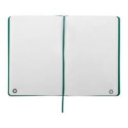 AP800765-07__B notes RPU
