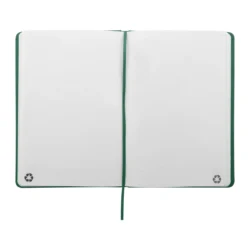 AP800765-07__B notes RPU
