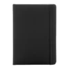AP800765-10__A notes RPU