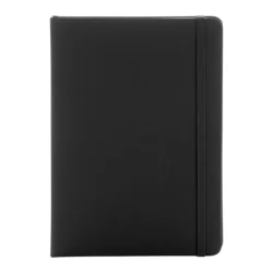 AP800765-10__A notes RPU