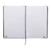 AP800765-10__B notes RPU