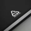 AP800765-10__DG1 notes RPU