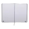 AP800765-77__B notes RPU