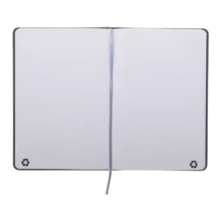 AP800765-77__B notes RPU