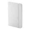AP800766-01 notes RPU