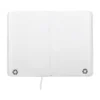 AP800766-01__B notes RPU