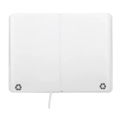 AP800766-01__B notes RPU
