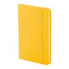 AP800766-02 notes RPU