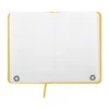 AP800766-02__B notes RPU