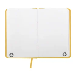 AP800766-02__B notes RPU