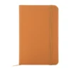 AP800766-03__A notes RPU