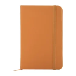 AP800766-03__A notes RPU