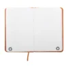AP800766-03__B notes RPU