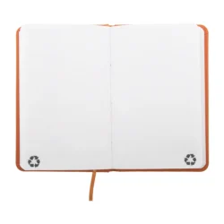 AP800766-03__B notes RPU