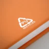 AP800766-03__DG1 notes RPU