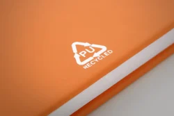 AP800766-03__DG1 notes RPU