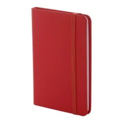 notes RPU