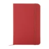 AP800766-05__A notes RPU