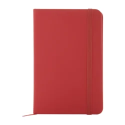 AP800766-05__A notes RPU