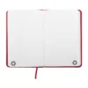 AP800766-05__B notes RPU