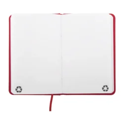 AP800766-05__B notes RPU