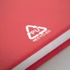 AP800766-05__DG1 notes RPU