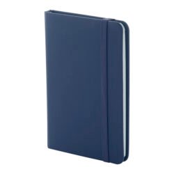 AP800766-06A notes RPU