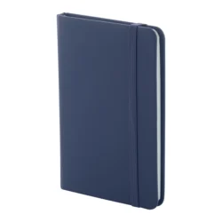 notes RPU