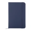AP800766-06A__A notes RPU