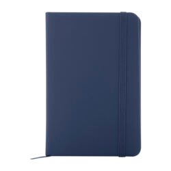AP800766-06A__A notes RPU