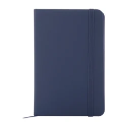 AP800766-06A__A notes RPU