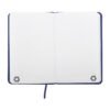 AP800766-06A__B notes RPU