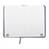AP800766-06A__B notes RPU
