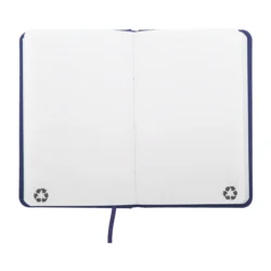 AP800766-06A__B notes RPU
