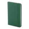 notes RPU
